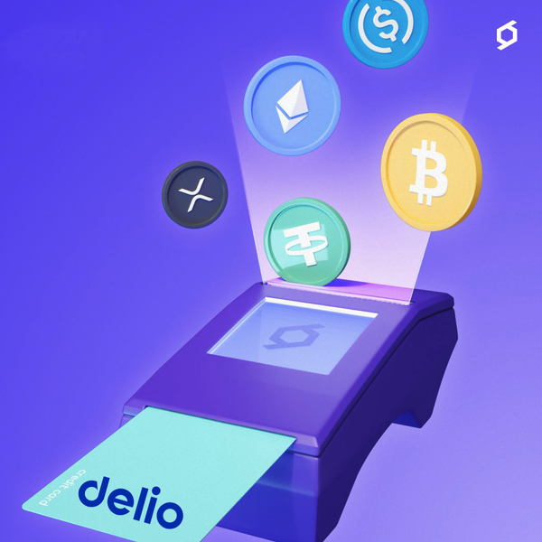 BitYields exclusive: Delio has 6M+ exposure to Haru Invest on ETH blockchain alone